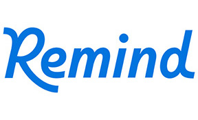 Remind logo